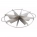 Winco SCU-8 10 Stainless Steel 8 Cut Pie Cutter Winco SCU-8 10 Stainless Steel 8 Cut Pie Cutter