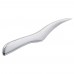 Winco SDA-7 7-1/4 Aluminum Shrimp Deveiner Winco SDA-7 7-1/4 Aluminum Shrimp Deveiner
