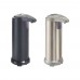 Winco SDT-8S Hand Sanitizer Dispenser 8 oz. Table/countertop Winco SDT-8S Hand Sanitizer Dispenser 8 oz. Table/countertop