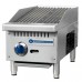 Standard Range SR-CB12-M 12 Gas Countertop Radiant Charbroiler Standard Range SR-CB12-M 12 Gas Countertop Radiant Charbroiler