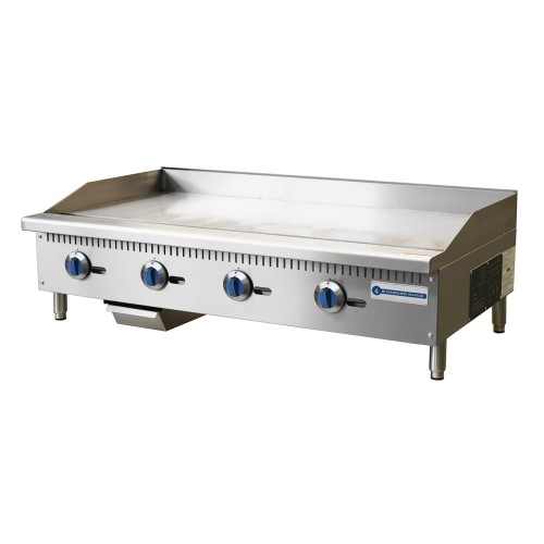 Blaze Outdoor Kitchen 24