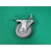 Winco SRK-CTB Caster with Brake for SRK-Series