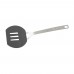 Winco STN-3 Pancake Turner 15-7/16 x 5-15/16
