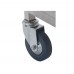Winco SUC-CT 4 Caster for SUC-Series