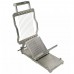 Winco TCT-375 Kattex Cheese Slicer with 3/8 Blade