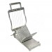 Winco TCT-750 Kattex Manual Cheese Slicer 3/4 Blade