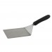 Winco TKP-63 Extra Heavy Duty Offset Turner, 5 x 6