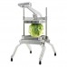 Kattex TLC-1 Lettuce Cutter