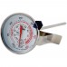 Winco TMT-CDF2 5 Candy/Deep Fryer Thermometer
