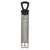 Winco TMT-CDF4 11-3/4 Top Hanging Candy/Deep Fryer Thermometer
