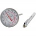 Winco TMT-IR1 5 Instant Read Thermometer
