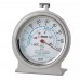 Winco TMT-RF2 Refrigerator / Freezer Thermometer