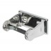 Winco TTH-1 Single Roll Toilet Tissue Holder