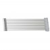 Winco TTS-188-B 3/16 Replacement Tomato Slicer Blade