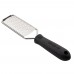 Winco VP-312 Grater With Medium Holes