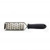 Winco VP-313 Grater With Large Holes