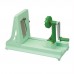 Winco VTS-3G Turning Slicer
