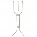 Winco WB-8S 28 Wine Bucket Stand