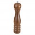 Winco WPM-10 10 Wood Pepper Mill