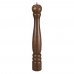 Winco WPM-18 18 Wood Pepper Mill