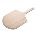 Winco WPP-1222 22 Wooden Pizza Peel