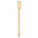 Winco WSP-36 Wood Stirring Paddle 36