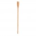 Winco WSP-48 Wood Stirring Paddle 48