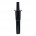 Winco XLB1000P1 Rod Set for AccelMix Blender XLB-1000