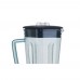 Winco XLB1000P10 Mushroom Head Fitting for AccelMix Blender XLB-1000