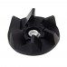 Winco XLB44-P7 Clutch for AccelMix Blender XLB-44