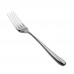 Winco Z-AR-05 8-1/8 Cadenza Aires Dinner Fork