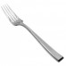 Winco Z-IS-05 8 Cadenza Isola Dinner Fork