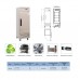 Westlake Kitchen 23 Cu.ft Commercial Reach In Refrigerator