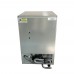 120 Lb. Under Counter Full Cube Ice Maker