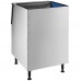 Ice Machine Bin 30 Ice Storage Bin 275lbs