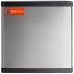 22 Air Cooled Modular Cube Ice Machine 350lbs