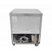 Eqchen KTR-27B, Commercial 27 Undercounter Worktop Refrigerator 7.4 cu.ft. NSF