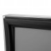 Eqchen TPR-44SD-N 44 Super Deluxe Refrigerated Pizza Prep Table