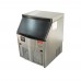 210 Lb. Under Counter Full Cube Ice Maker