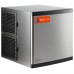 22 Air Cooled Modular Cube Ice Machine 350lbs