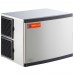 30 Air Cooled Modular Cube Ice Machine 500lbs