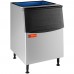 Ice Machine Bin 30 Ice Storage Bin 275lbs