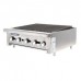 Radiance TARB-30 30 inch Counter Top Gas Commercial Charbroiler