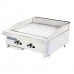 Radiance TATG-24 Counter-Top Gas Griddle 24 W x 30 D