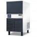 Spartan SUIM-120 Ice Maker With Bin Cube-style 20W