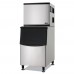 Spartan SMIM-500 Ice Maker With Bin Cube-style 30W