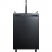 Summit Appliance SBC635M7CF, 24 Cold Brew Coffee Dispenser, 1 Tap