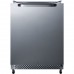 Summit Appliance SBC696OSNK, 24 Direct Draw Outdoor Beer Dispenser, 1 Keg, No Tap