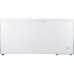 Summit Appliance SCFM183, 17.2 cu. ft. Commercial Chest Freezer