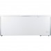 Summit Appliance SCFM203, 19.8 cu. ft. Commercial Chest Freezer